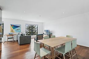 Bondi 38 Serviced Apartments