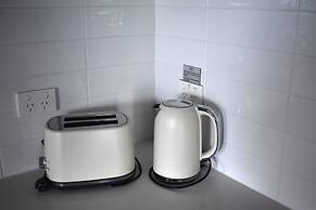 Bondi 38 Serviced Apartments