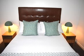 Bondi 38 Serviced Apartments