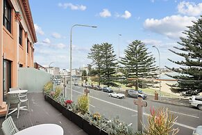 Bondi 38 Serviced Apartments
