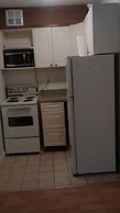 Toronto Furnished Living