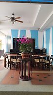 MT Hotel Patong
