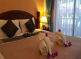 MT Hotel Patong