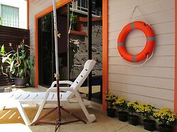 MT Hotel Patong