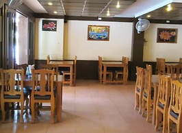 MT Hotel Patong
