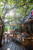 Kata Tranquil Villa