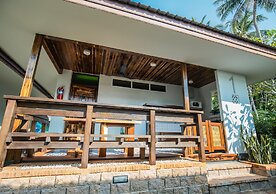 Kata Tranquil Villa