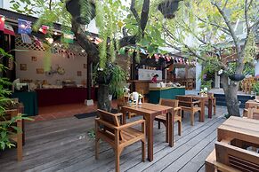 Kata Tranquil Villa