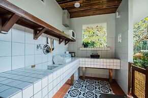 Kata Tranquil Villa