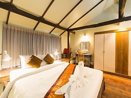 Kata Tranquil Villa
