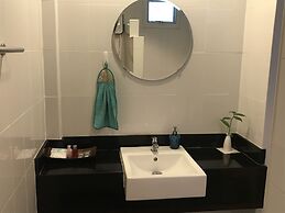 Kata Tranquil Villa