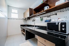 Kata Tranquil Villa