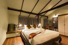 Kata Tranquil Villa
