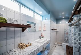 Kata Tranquil Villa
