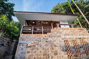 Kata Tranquil Villa