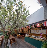 Kata Tranquil Villa