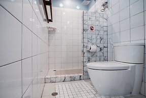 Kata Tranquil Villa
