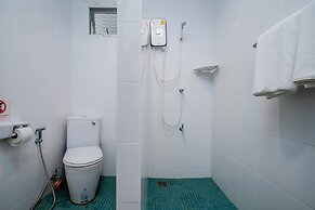 Kata Tranquil Villa
