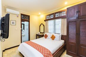 Royal Hotel and Villa Bali