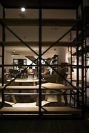 Creator Hotel