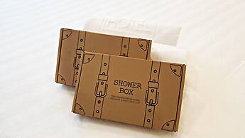 Creator Hotel