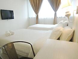 Creator Hotel