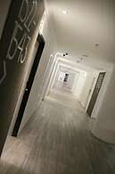 Creator Hotel