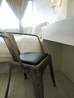Creator Hotel