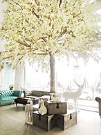 Creator Hotel