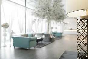 Creator Hotel