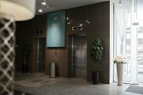 Creator Hotel