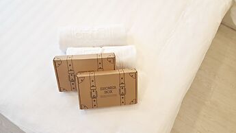 Creator Hotel