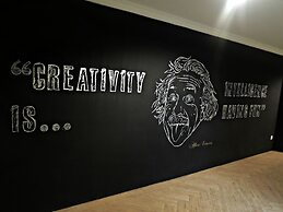 Creator Hotel