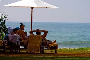 Temple Tree Resort & Spa
