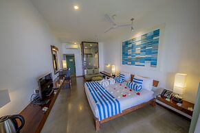 Temple Tree Resort & Spa