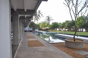 Temple Tree Resort & Spa