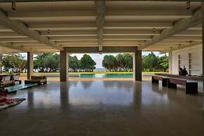 Temple Tree Resort & Spa