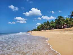 Temple Tree Resort & Spa
