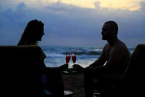 Temple Tree Resort & Spa