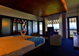 Temple Tree Resort & Spa