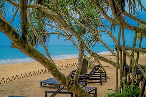 Temple Tree Resort & Spa