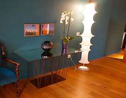 Hotel Mulino Grande