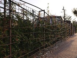 Hotel Mulino Grande