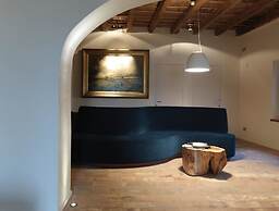 Hotel Mulino Grande
