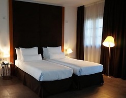 Hotel Mulino Grande