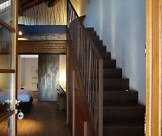 Hotel Mulino Grande