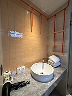 Banlansuan Resort
