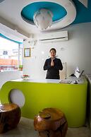 Royal Penguin Boutique Hotel & Spa