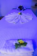 Royal Penguin Boutique Hotel & Spa