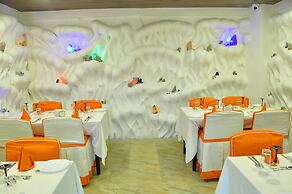 Royal Penguin Boutique Hotel & Spa